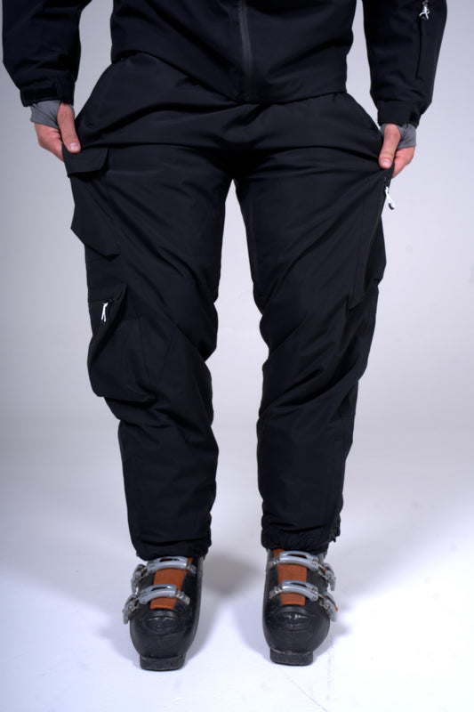 AQ Ski Pants