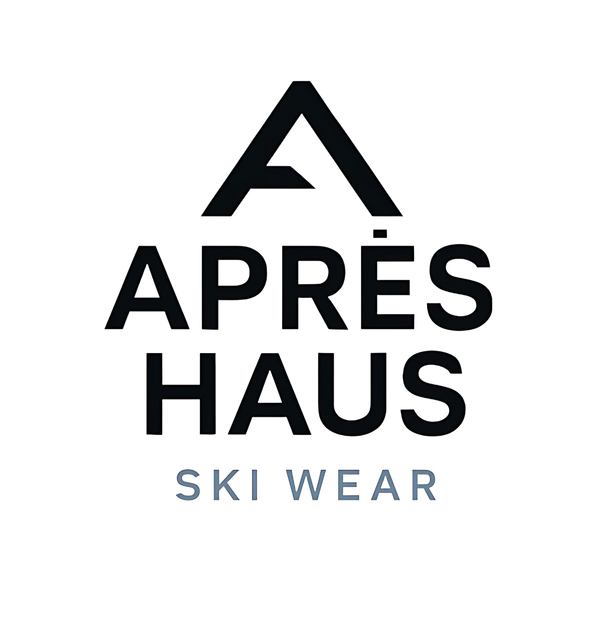 Apres Haus Skiwear