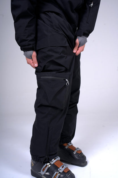 AQ Ski Pants