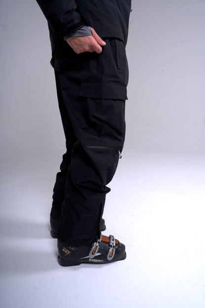 AQ Ski Pants