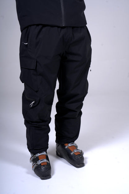 AQ Ski Pants